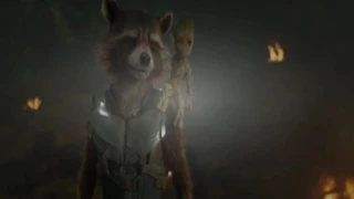 38 Guardians of the Galaxy Vol  2 Extended Superbowl TV Spot 2017   Movieclips Trailers
