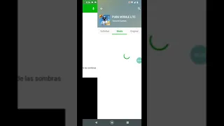 cómo hackear pubg Mobile Lite part. 2 no lo agas :)