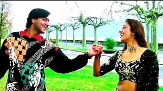 Dil Phir Bhi Tumhe Dete Hain Kya Yaad ((( Jhankar ))) HD, Khilona (1996) Alka Yagnik, Vinod Rathod