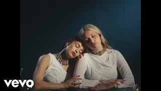 Sasha Keable, Jorja Smith - Killing Me