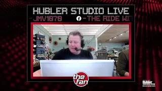 The Ride With JMV - Pacers Fall To 0-2 In Series, Game 2 Reaction + More!