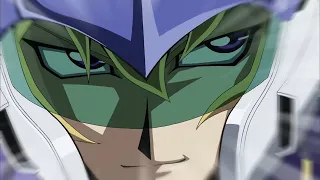 My Top Yu-Gi-Oh! Anime Openings