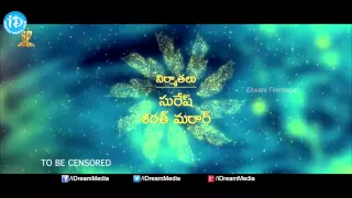 Gopala Gopala HD Theatrical Trailer   Pawan Kalyan   Venkatesh   Shriya Saran Full HD