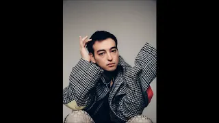 Joji - ATTENTION 432Hz