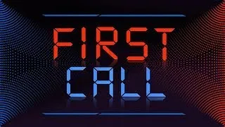 March 24th, 2024 | tastylive's First Call