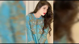 Neelam Muneer|| beautiful pics||  pakistani actress