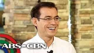 Basura ng mga Manileño, balak bilhin ni Isko Moreno  | UKG