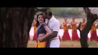 Paayum Puli - TV Spot 5 | Releasing on Sep 4th | Vishal,Kajal Aggarwal | Suseenthiran