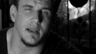 FIGHT! Life: Frank Mir - Motorcycle