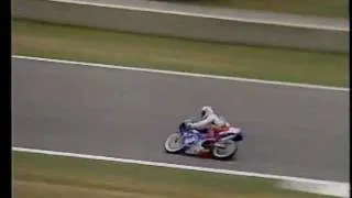 1993 WorldGP round4 GP3 Final, vol 4