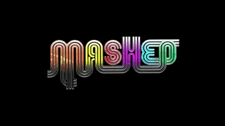 Mashed OST - Main Menu (full)