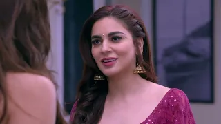 Preeta and Karan try to expose Sherlyn - 18th Mar to 22th Mar 2019 - Kundali Bhagya - Zee TV