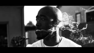 Freddie Gibbs - Murda Dem