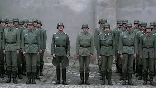 Stalingrad (1993) March