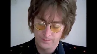 Imagine - John Lennon (432hz)