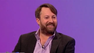 WILTY - S09E07