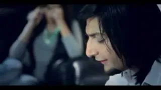 Bilal Saeed 12 Saal Remix by Dr Zeus ft Shortie _ Hannah Kumari  |Music Video|