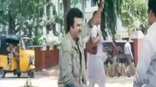 rajnikanth final final