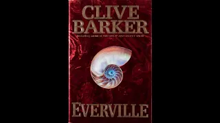 Everville [2/2] by Clive Barker (Roy Avers)