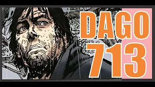 DAGO COMIC completo CAPITULO 713