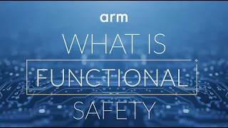 What is Functional Safety?