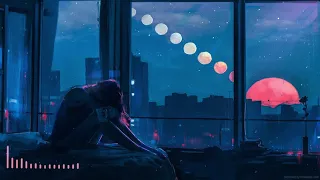 Nightcore - "Lucid Dreams" - Juice WRLD (Acoustic Cover by First to Eleven)