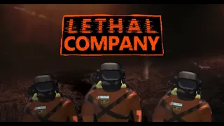 HOW TO achieve high quota SOLO in Lethal Company