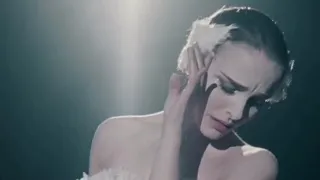 Black Swan | Can't help falling in love [dark version]