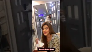 kundali bhagya karan offscreen masti 😂😂#preeran #kundalibhagya #shorts #viral #preeta #ytshorts #bts