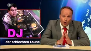 Heute Show vom 06.05.2011