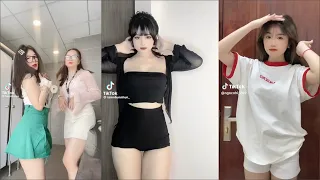 Hot trend tiktokl Siêu Vũ Điệu Đẹp Mê Ly Tiktok |P478