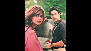 Kuch ankahi #sajalaly ,#bilalabbas #pakistanihits #kuchankahidrama #shorts