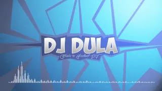 Dula - Baytex Energy