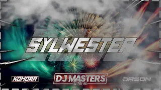 #SYLWESTER #2022 / #2023  #NAJLEPSZA #MUZA #2023 🎆@djmasters1846 @Dj_Komora @orson190