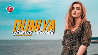 Duniya Haseeno Ka Mela | Dj Vaggy & Dj 7Official Remix | P EFFECTS |#retroremix #remixsong