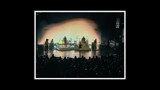 [FULL SHOW] Paramore • Live in New York City • 2022-11-13