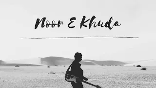 Noor E Khuda | Re-Mastered | My Name is Khan | Shahrukh Khan | Kajol | Adnan Sami | Shreya Ghoshal