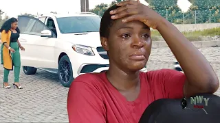 Story Of This Poor Orphan Will Move You To Tears full movie Best Chacha Eke Nigerian Nollywood Movie