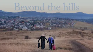 Beyond the Hills - Official Trailer