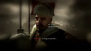 Call of Duty World At War Ending - Reznov Capturing the Reichstag