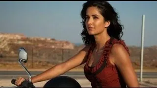 Khaabon Ke Parinday (Full video song) Zindagi Na Milegi Dobara | Hrithik Roshan, Kartina Kaif