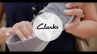 Case Study: Clarks