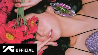 JISOO- ‘All Eyes On Me’ M/V