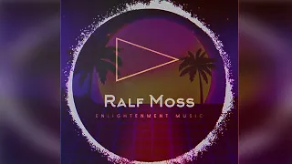 Ralf Moss - The 80s (Night Chase With Porsche 906 | Miami Vice ) (Akai MPC X)