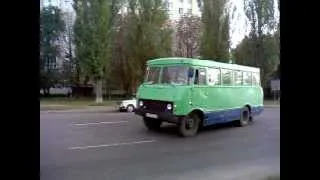 ТС-3965 11233СН в Полтаве