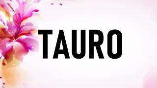 TAURO 😓TE PIENSA MUCHO PERO NO SE EXPRESA, HAY COSAS QUE ESTÁN OCULTAS Y PODRIAN DESCUBRIRSE #tauro