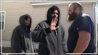 VERY SICK Pr●d GOES BALLISTIC When Confronted For MoIesting 3 Yaer OId Cousin ARRESTED (MilwaukeeWI)