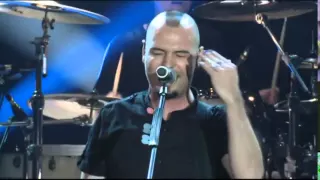 Siddharta - Napoj (Stadion Stožice DVD)