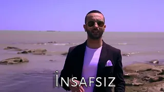 Ruzigar - İnsafsız