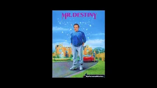 MyPersonalMovies.com - Mr. Destiny (1990) Rated-PG-13 Movie Trailer